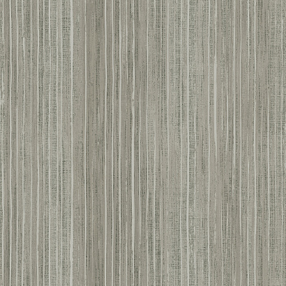 Виниловые обои Elegance Galerie DWP0352-03