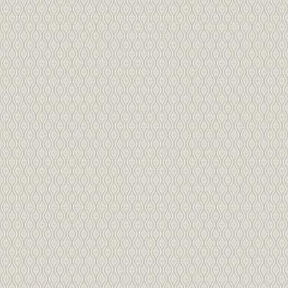 Флизелиновые обои Borosan Hem Borastapeter 38757