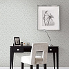 Виниловые обои Black&White Paper&Ink BW21400