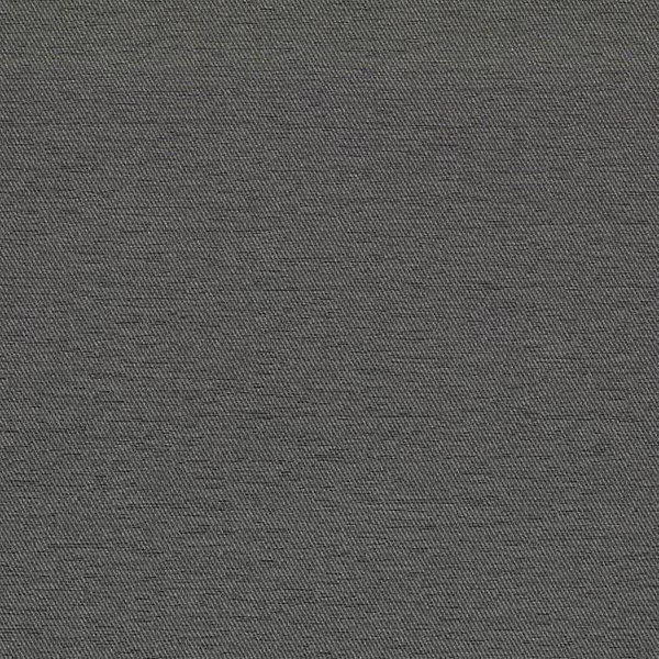 Виниловые обои Stacy Garcia Moderne York Wallcoverings RS1044