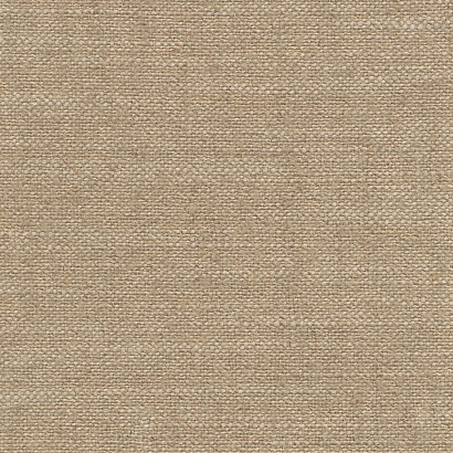 Виниловые обои Pure Silk&Linen Decaro Wallcoverings ALP023