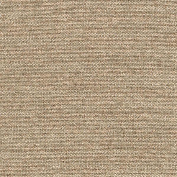 Виниловые обои Pure Silk&Linen Decaro Wallcoverings ALP023
