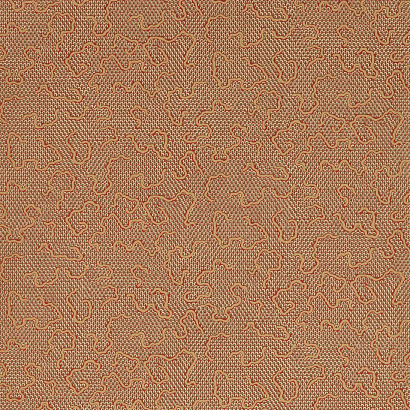 Флизелиновые обои Endpapers Wallcoverings Zoffany 313101