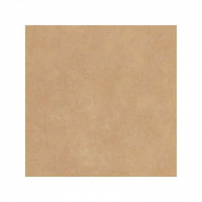 Флизелиновые обои Stone 2 Casadeco 80832626