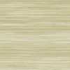 Виниловые обои Skyline Wallquest SK90306