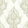 Виниловые обои Jasmine Wallquest JA32410