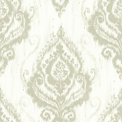 Виниловые обои Jasmine Wallquest JA32410