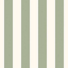 Флизелиновые обои Stripes@Home Aura 580333