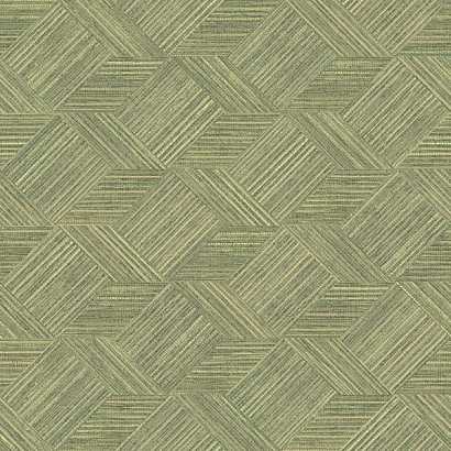 Виниловые обои Evergreen Aura 7355