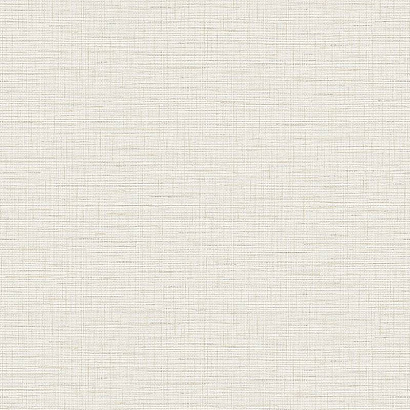 Виниловые обои Inlay Wallquest 2988-71003