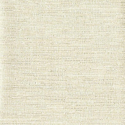 Виниловые обои Restoration Elements York Wallcoverings MRE1281