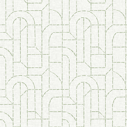 Виниловые обои Harmony A-Street Prints 4146-27220