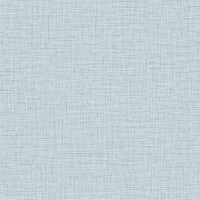 Виниловые обои Texture Palette Wallquest TX20002