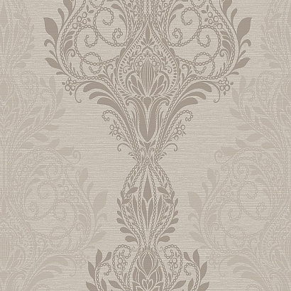 Флизелиновые обои Ferrara Architector SL00806