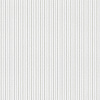 Виниловые обои Essential Stripes ICH 9818-3