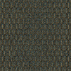 Виниловые обои Lustre Galerie F-VL6007