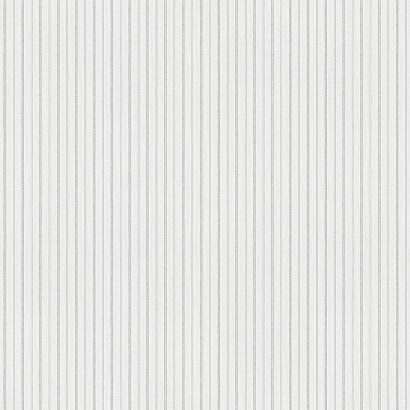 Виниловые обои Essential Stripes ICH 9818-3
