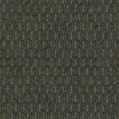 Виниловые обои Lustre Galerie F-VL6007