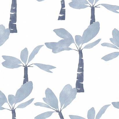 Виниловые обои Artisan Studio York Wallcoverings ZM2837