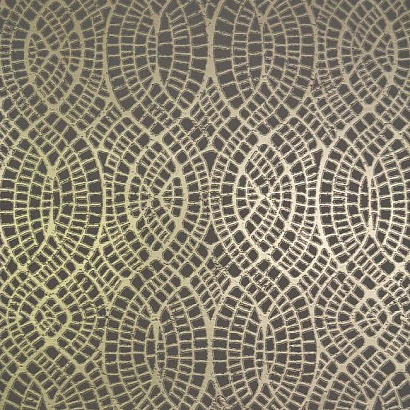 Флизелиновые обои Antonina Vella Modern Metals York Wallcoverings NW3559