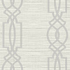 Виниловые обои White on White Paper&Ink OY33710