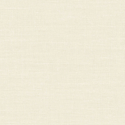 Виниловые обои Living With Art Wallquest LW51115