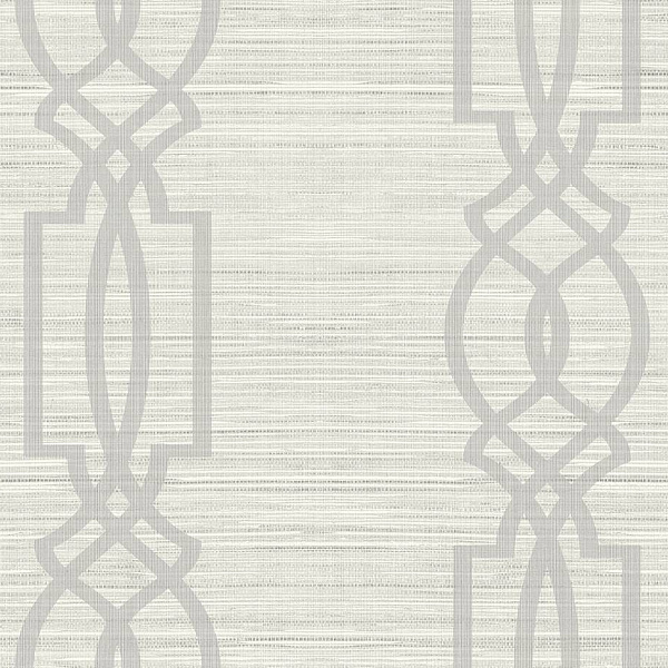 Виниловые обои White on White Paper&Ink OY33710