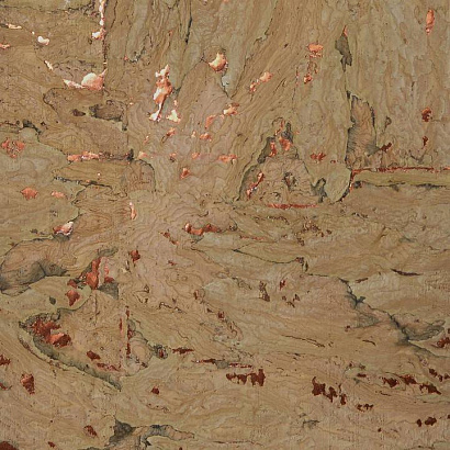 Виниловые обои Natural Textures Wallquest RH6025