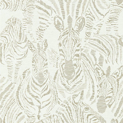 Флизелиновые обои Mirador Harlequin 112240
