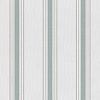 Виниловые обои Essential Stripes ICH 9810-4