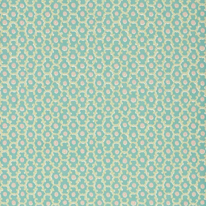 Флизелиновые обои National Trust Papers II Little Greene 0260MOMALLZ