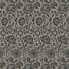 Флизелиновые обои Arts&Crafts KT Exsclusive