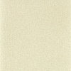 Флизелиновые обои Arboretum Sanderson 217246