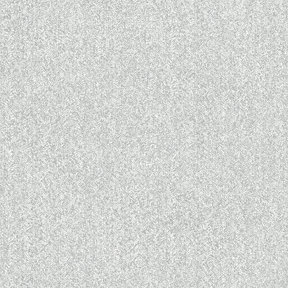 Флизелиновые обои Revival Aura FD26160