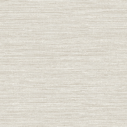 Виниловые обои Solace A-Street Prints 4141-27164