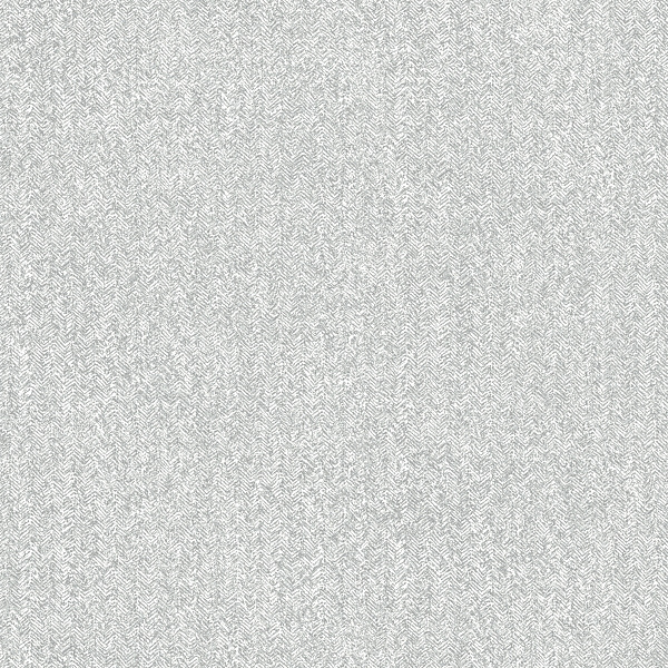 Флизелиновые обои Revival Aura FD26160