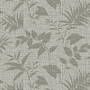 Виниловые обои 2754 MainStreet Wallquest BW55800