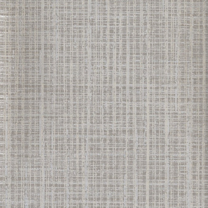 Виниловые обои Contract Binder vol.1 York Wallcoverings IB1041