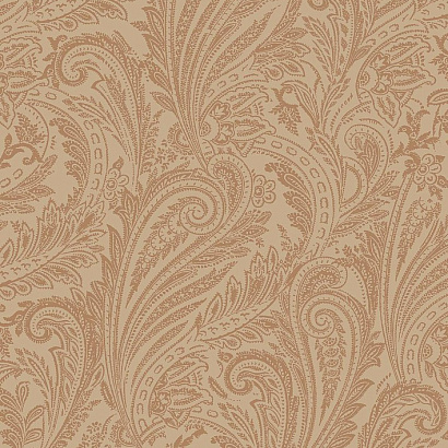 Флизелиновые обои Charlie Architector SR00518