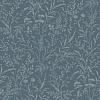 Флизелиновые обои Borosan Hem Borastapeter 38739