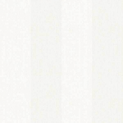 Флизелиновые обои Living@Home Aura 490620