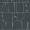 Виниловые обои Drew & Jonathan Home IV A-Street Prints 4155-72821