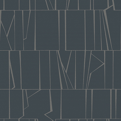 Виниловые обои Drew & Jonathan Home IV A-Street Prints 4155-72821