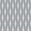 Виниловые обои Shades of White Paper&Ink WS71118