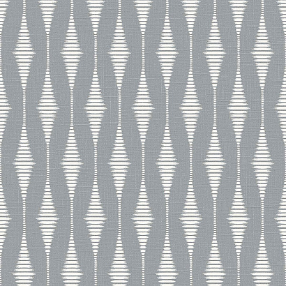Виниловые обои Shades of White Paper&Ink WS71118