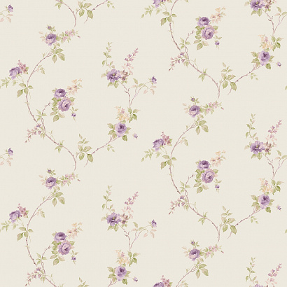 Виниловые обои Classic Silks 4 Galerie CI38226