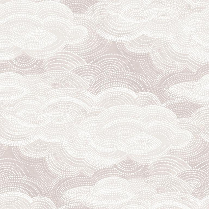 Виниловые обои Terrace A-Street Prints 4122-72407