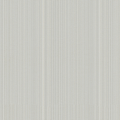 Виниловые обои Boutique Galerie SP-NA6003