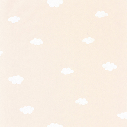 Флизелиновые обои Rose & Nino Casadeco RONI29751296