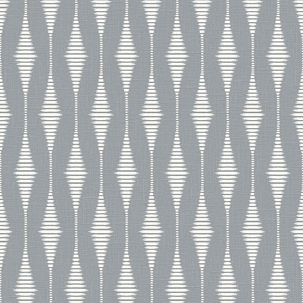 Виниловые обои Shades of White Paper&Ink WS71118